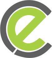 Enumium